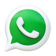 WhatsApp LegalBPO